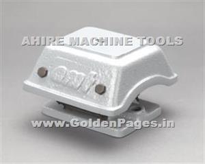 > </div>
<div class=